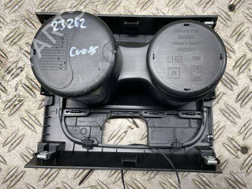  - Image 6