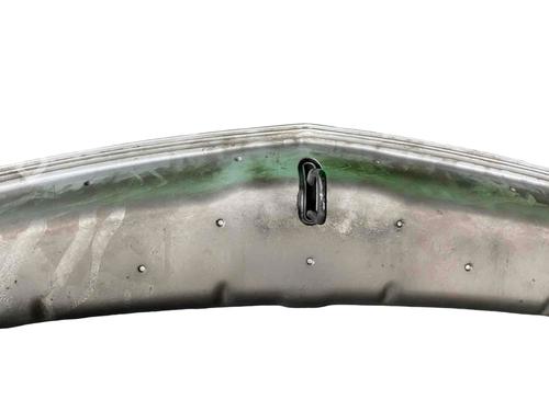 Hood OPEL INSIGNIA A Sports Tourer (G09) 2.0 CDTI (35) | BP29825881C1 