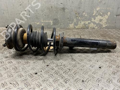 Left front shock absorber BMW 3 Touring (E91) 320 d | BP32024642M16 - Image 5