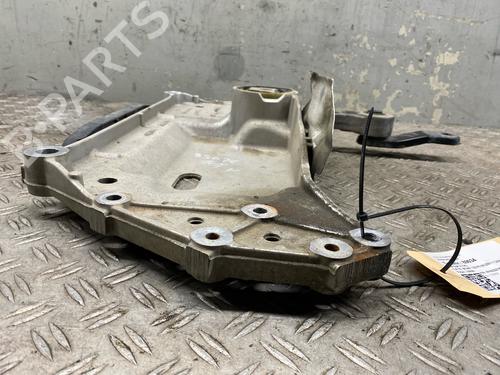 Subframe VW GOLF V (1K1) 1.4 TSI | BP28151346M9 
