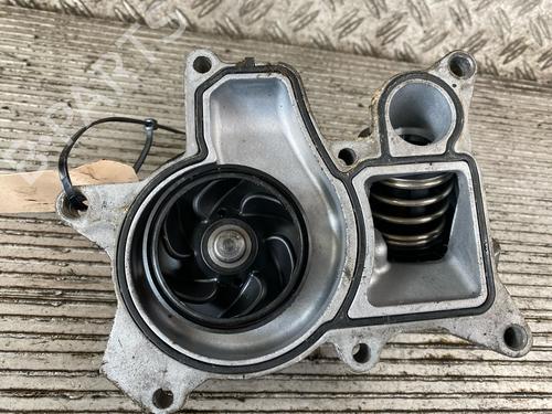 Other BMW 3 Touring (E91) 320 d | BP18486162O1 