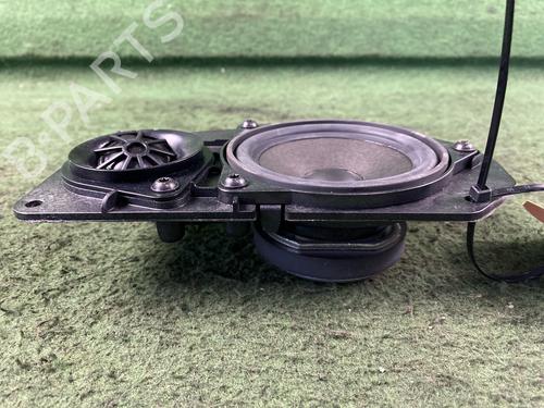 Speaker BMW 5 Touring (E61) 520 d | BP19305797E2 