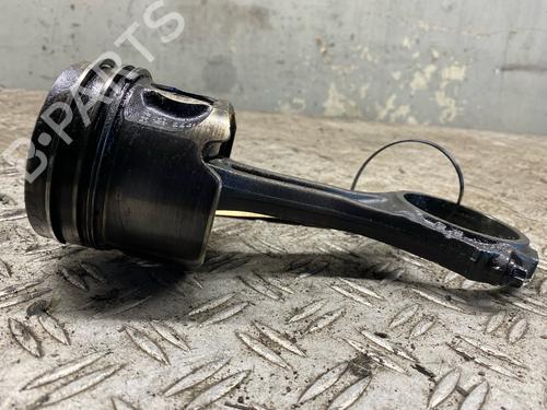 Andre AUDI A8 D3 (4E2, 4E8) 4.2 TDI quattro | BP30089943O1 