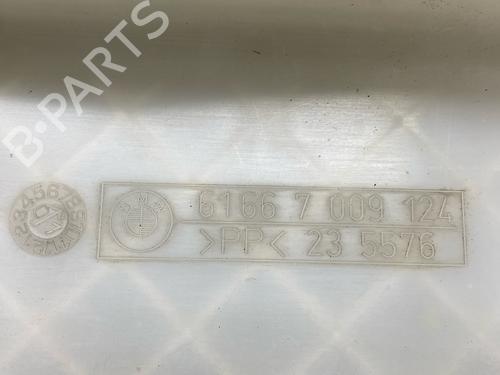 Sprinklertank BMW 7 (E65, E66, E67) 745 i, Li | BP38751278C113 - Image 9
