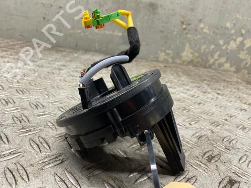 Squib airbag MERCEDES-BENZ A-CLASS (W169) A 180 (169.032, 169.332) | BP31048328C102 