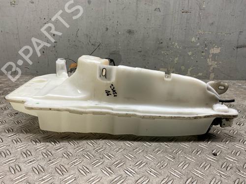 Spylertank AUDI A6 C6 Avant (4F5) 3.0 TDI quattro | BP27723375C113 