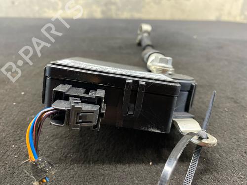 Electronic module AUDI A6 C6 Avant (4F5) 2.7 TDI | BP38238872M83 - Image 2
