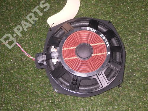 Speaker BMW 1 (E87) 130 i | BP4985130E2 