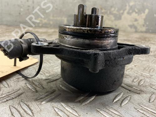 Vacuum pump BMW 5 Touring (E61) 525 d | BP32991292M80 - Image 2