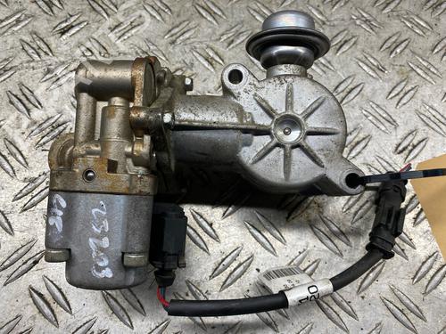 Used Injection pump MERCEDES-BENZ C-CLASS T-Model (S204) C 180 CGI (204.249) (156 hp) 30698631