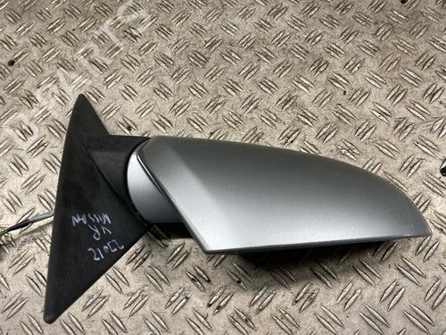 Right mirror NISSAN PRIMERA Hatchback (P12) 2.0 | BP28058135C27 