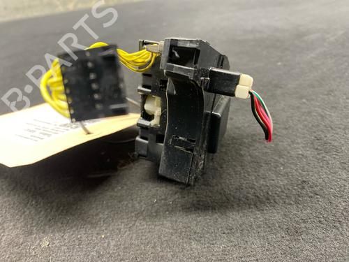 Steering column stalk JEEP COMPASS (MK49) 2.2 CRD 4x4 | BP33271830I23  - Image 6