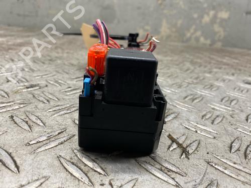 Fuse box MERCEDES-BENZ E-CLASS (W210) E 280 4-matic (210.081) | BP29809258E1 