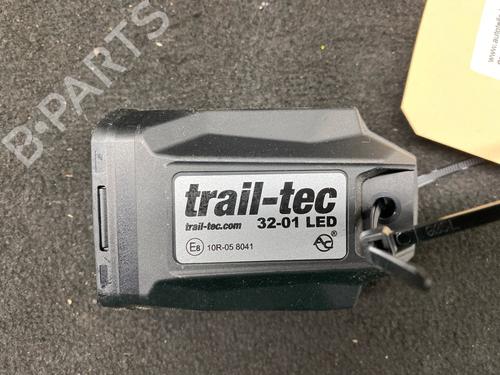 Used Electronic module Electronic module OPEL ASTRA K Sports Tourer (B16) 1.4 Turbo (35) (150 hp) 40226736 40226736