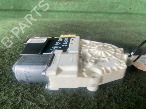 Right front window motor CITROËN C4 I (LC_) 1.6 16V | BP20211483E20 