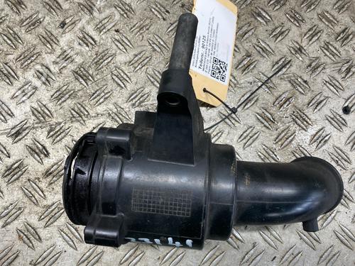 Rør MERCEDES-BENZ E-CLASS T-Model (S211) E 280 T CDI (211.220) | BP29539135M125