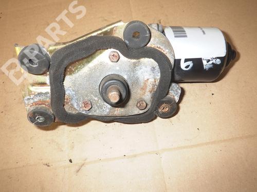 Front wiper motor MAZDA XEDOS 6 (CA) 1.6 16V | BP4917708M29 