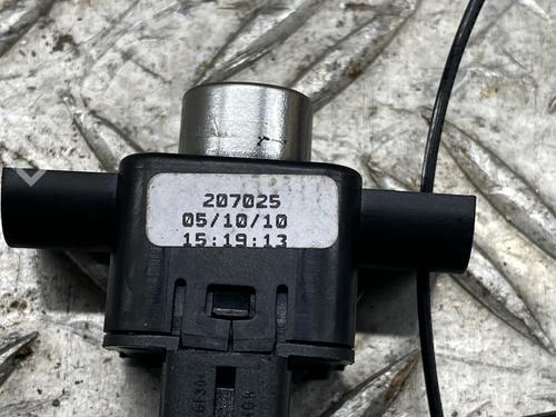 Switch JAGUAR XF I (X250) 3.0 D | BP23431553I30 
