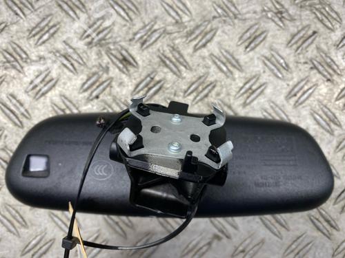 Rear mirror OPEL CROSSLAND X / CROSSLAND (P17, P2QO) 1.2 (75) | BP31901972I6 