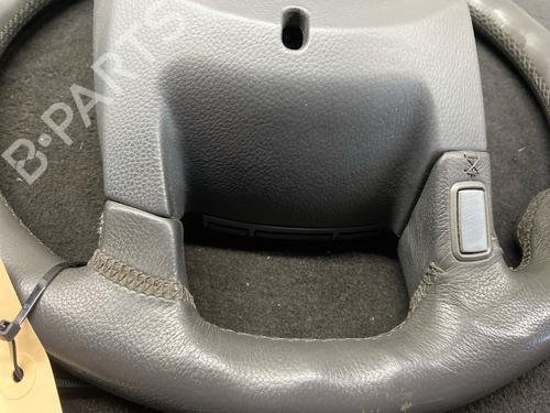 Ratt BMW 7 (E65, E66, E67) 745 i, Li | BP38706204C49  - Image 14