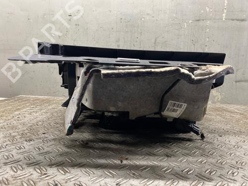 Boîte à gants AUDI A8 D3 (4E2, 4E8) 4.2 TDI quattro | BP29971833C95