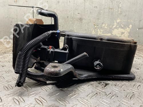 BP32446013C155 main image