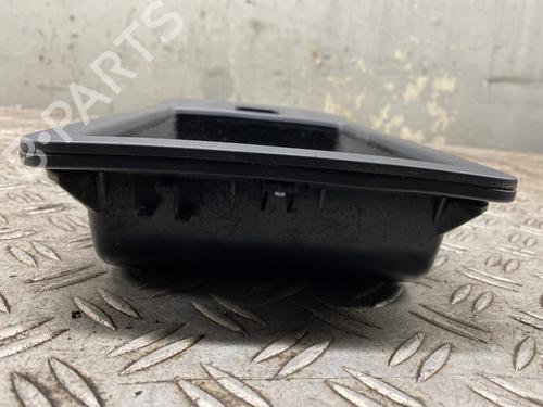 Cup/Object holder AUDI A8 D3 (4E2, 4E8) 4.2 TDI quattro | BP29917888I37