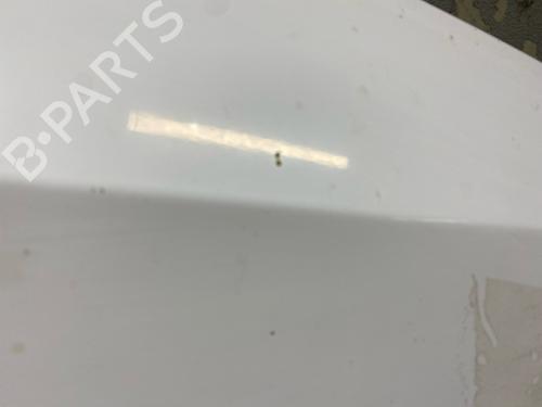 Right front fenders SEAT IBIZA IV SC (6J1, 6P5) 1.4 | BP28166729C42 