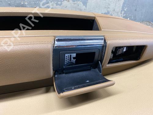 Rear right panel MERCEDES-BENZ S-CLASS (W221, V221) S 350 4-matic (221.087, 221.187) | BP36088885C61  - Image 5
