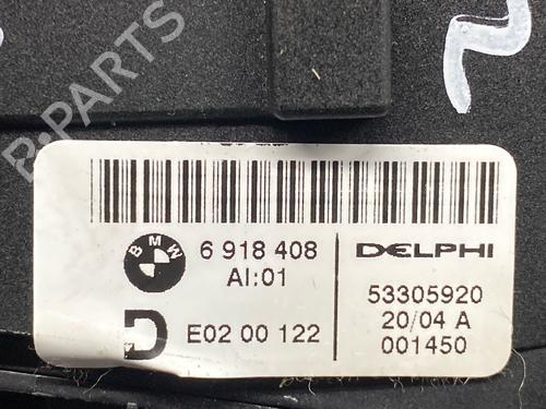 Switch BMW 7 (E65, E66, E67) 745 i, Li | BP38755671I30 - Image 8