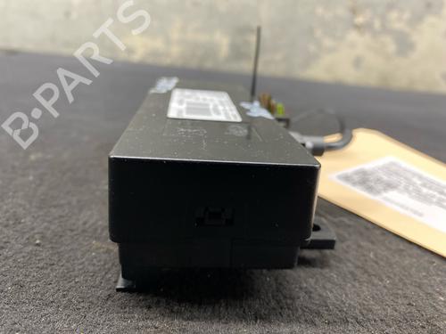 Electronic module PEUGEOT 2008 I (CU_) 1.2 THP 110 / PureTech 110 | BP33698008M83 - Image 3