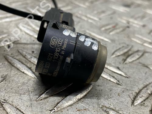 Electronic sensor OPEL INSIGNIA A Sports Tourer (G09) 2.0 CDTI (35) | BP29828275M84 