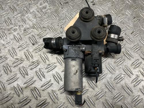 Auxiliary water pump BMW 3 Touring (E91) 320 d | BP25051998M111 
