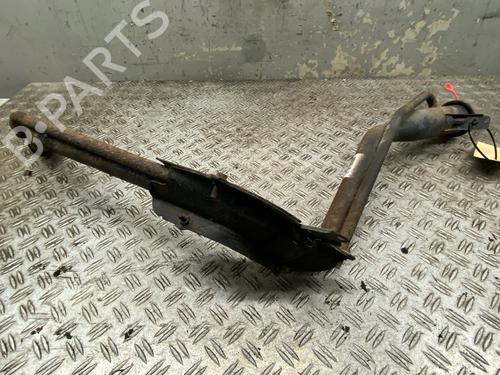 Pipe OPEL INSIGNIA A (G09) 2.0 CDTI (68) | BP31039231M125