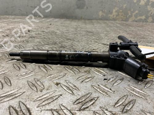 Injector AUDI A6 C7 Avant (4G5, 4GD) 3.0 TDI | BP29187847M100