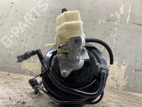 Servo brake BMW 1 (E87) 120 d | BP36293445M42  - Image 6