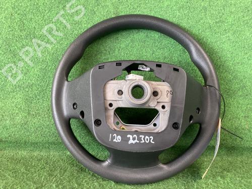 Steering wheel HYUNDAI i20 II (GB, IB) 1.2 | BP15184538C49 