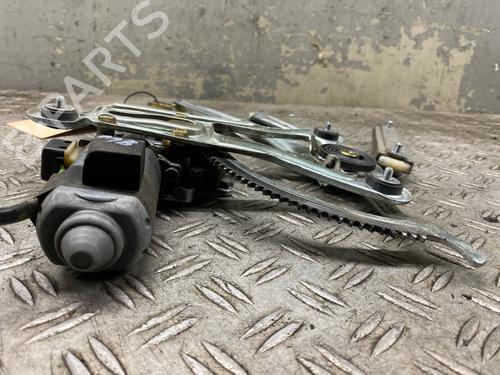 Front left window mechanism MERCEDES-BENZ E-CLASS (W124) E 220 (124.022) | BP36667361C22 - Image 7