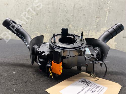 Switch VW FOX Hatchback (5Z1, 5Z3, 5Z4) 1.2 | BP39587351I30 - Image 5