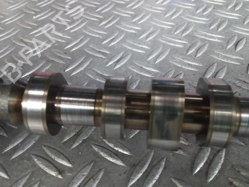 Other BMW 5 (F10) 550 i | BP14603799O1