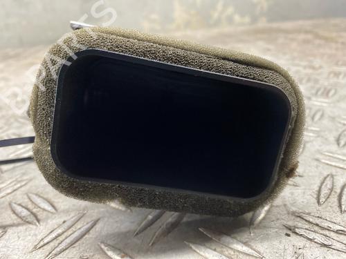 Grille d'aération AUDI A8 D3 (4E2, 4E8) 4.2 TDI quattro | BP29917890I21