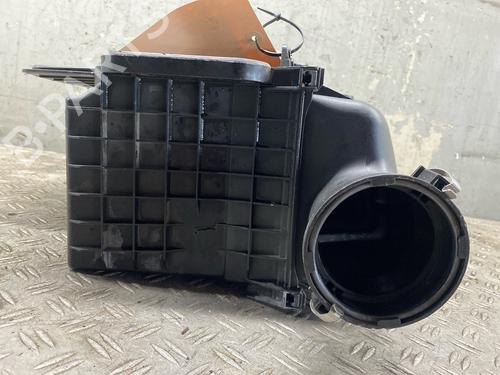 Air filter box BMW 7 (E65, E66, E67) 745 i, Li | BP38751274M87 - Image 3