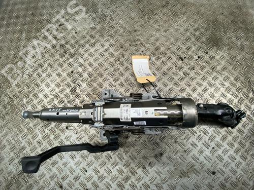 Used Steering column OPEL INSIGNIA A Sports Tourer (G09) 2.0 CDTI (35) (160 hp) 30280378