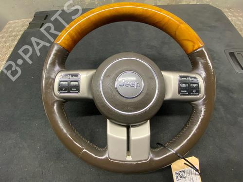 BP32445945C49 main image