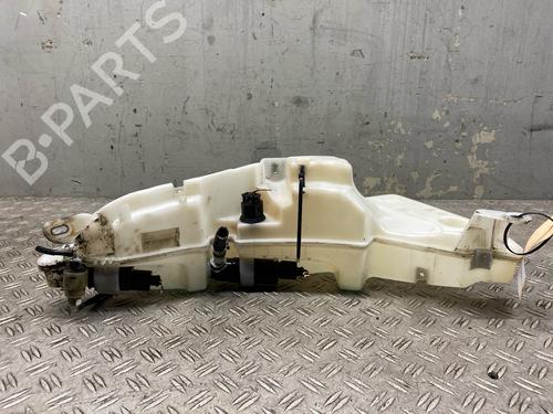 Spylertank AUDI A6 C6 Avant (4F5) 3.0 TDI quattro | BP27723375C113 