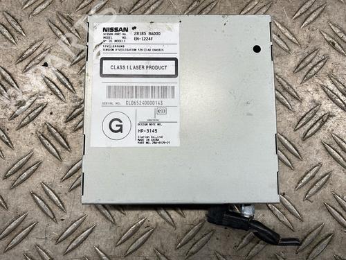 Used Control unit NISSAN PRIMERA Hatchback (P12) 2.0 (140 hp) 28074127