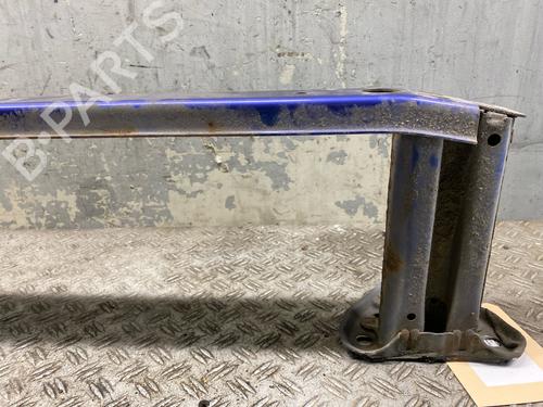 Køfangervange SUBARU TREZIA 1.4 D | BP34281646C73 - Image 8