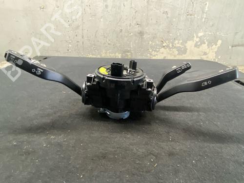 Switch AUDI A4 B9 Avant (8W5, 8WD) 2.0 TDI | BP33182648I30  - Image 8