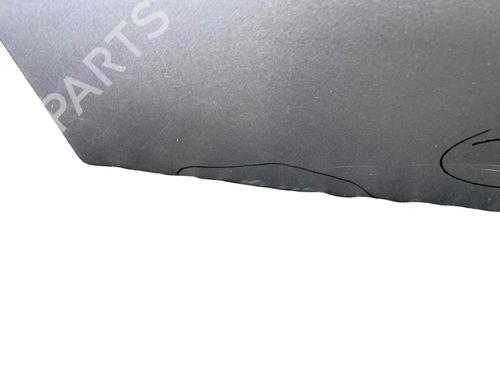 Tailgate JEEP COMPASS (MK49) 2.2 CRD 4x4 | BP33401463C6  - Image 7