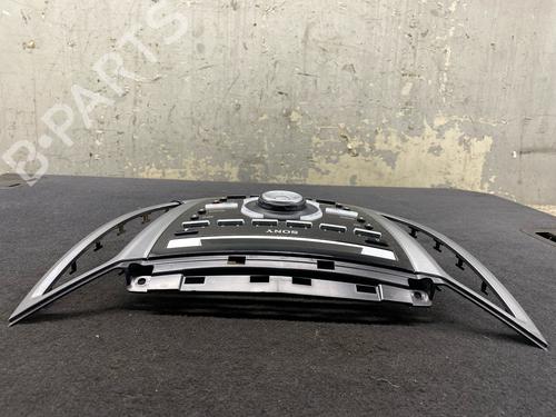Switch FORD GRAND C-MAX (DXA/CB7, DXA/CEU) 1.6 EcoBoost | BP34717724I30 - Image 5